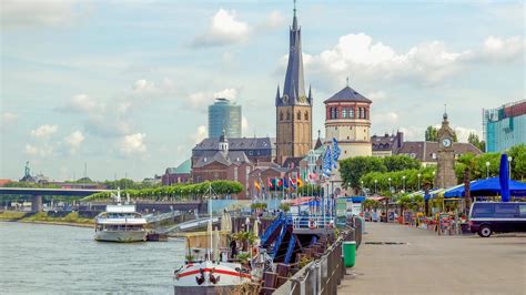 Cheap Flights to Weeze (NRN) from £28 Return .